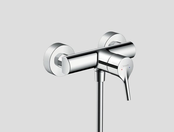 Hansgrohe, Talis S Miscelatore doccia