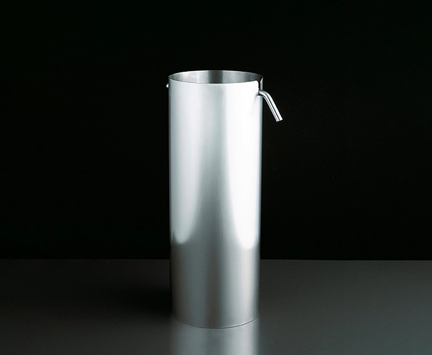 Boffi, Blade Waste bin