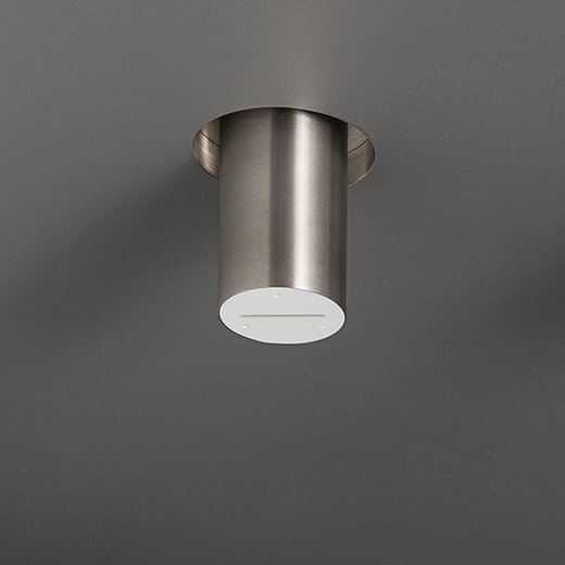 Cea, Free Ideas Shower head