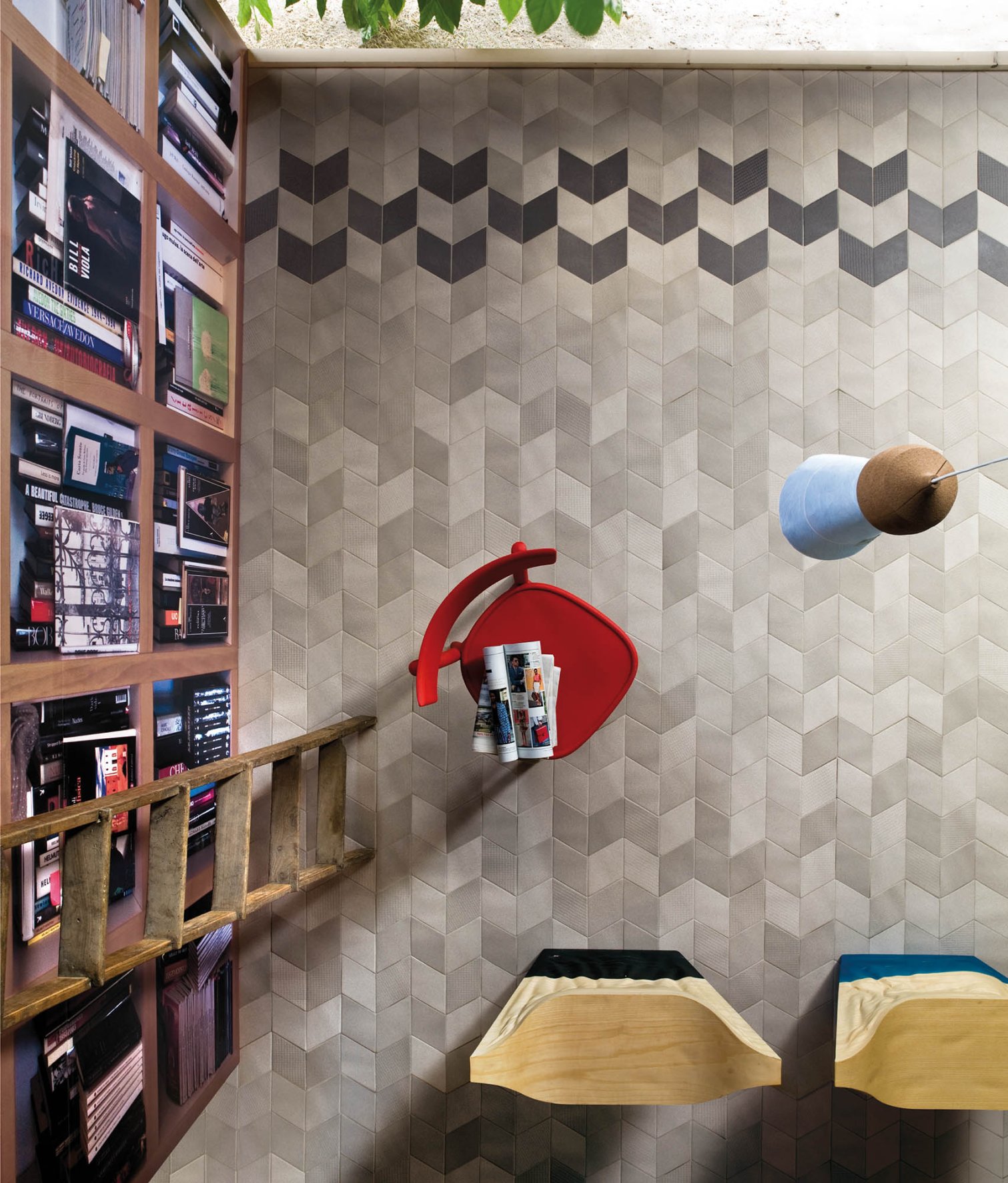 Mutina, Tex 11.5x20 cm