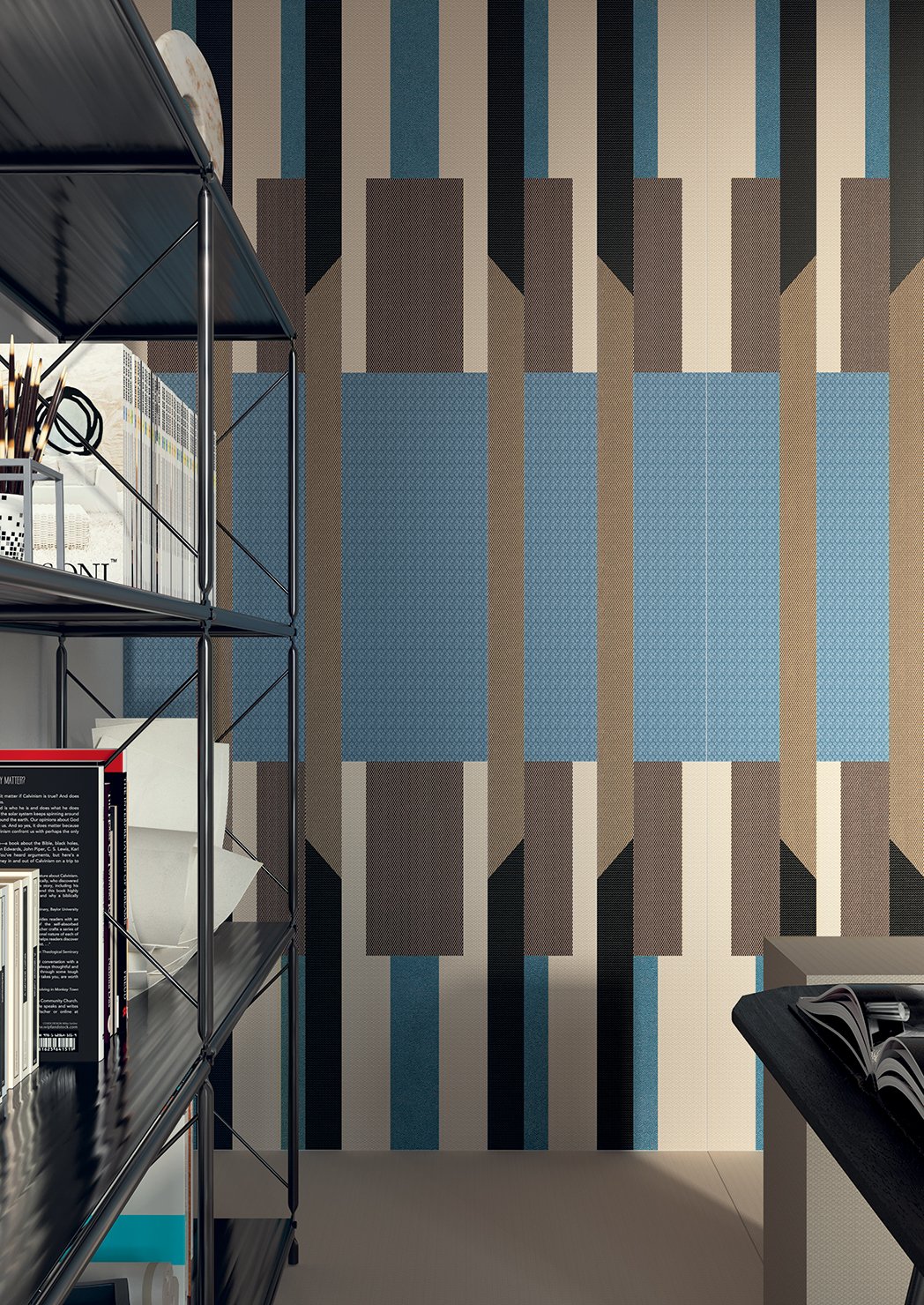 Cedit, Chimera 120x240 cm