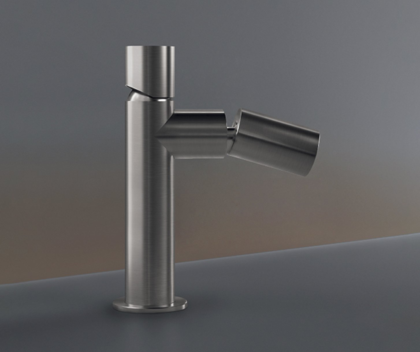 Cea, Cartesio Miscelatore bidet