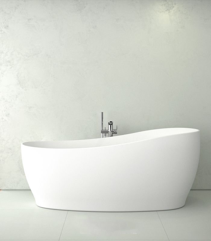 Ideal Standard, Around Bathub 180x85 cm