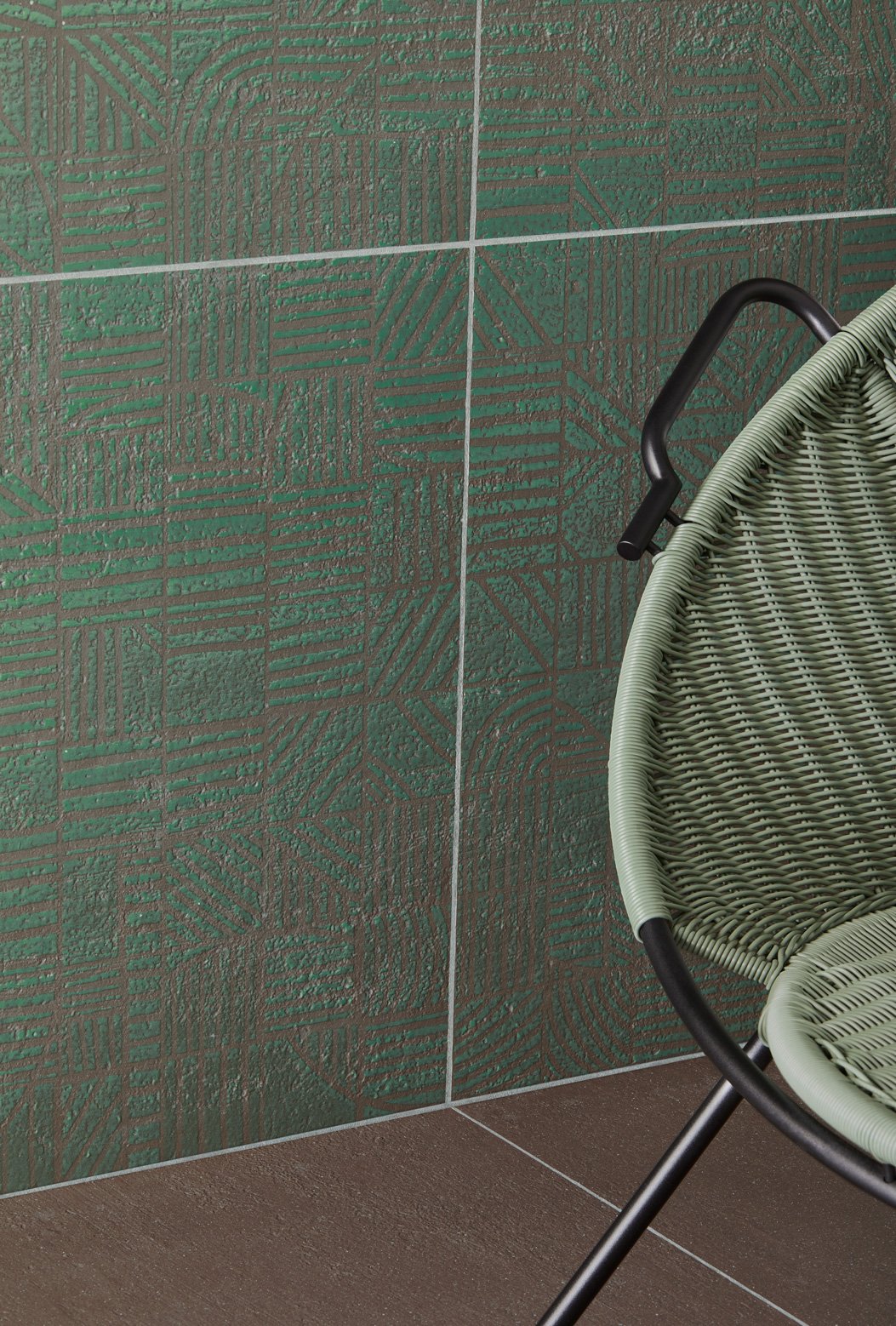 Mutina, Mater 60x60 cm