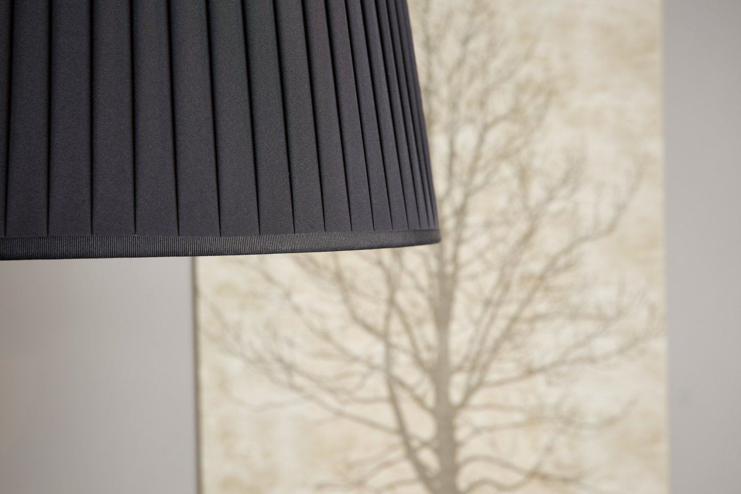Devon&Devon, Notturno3 Lampshade 