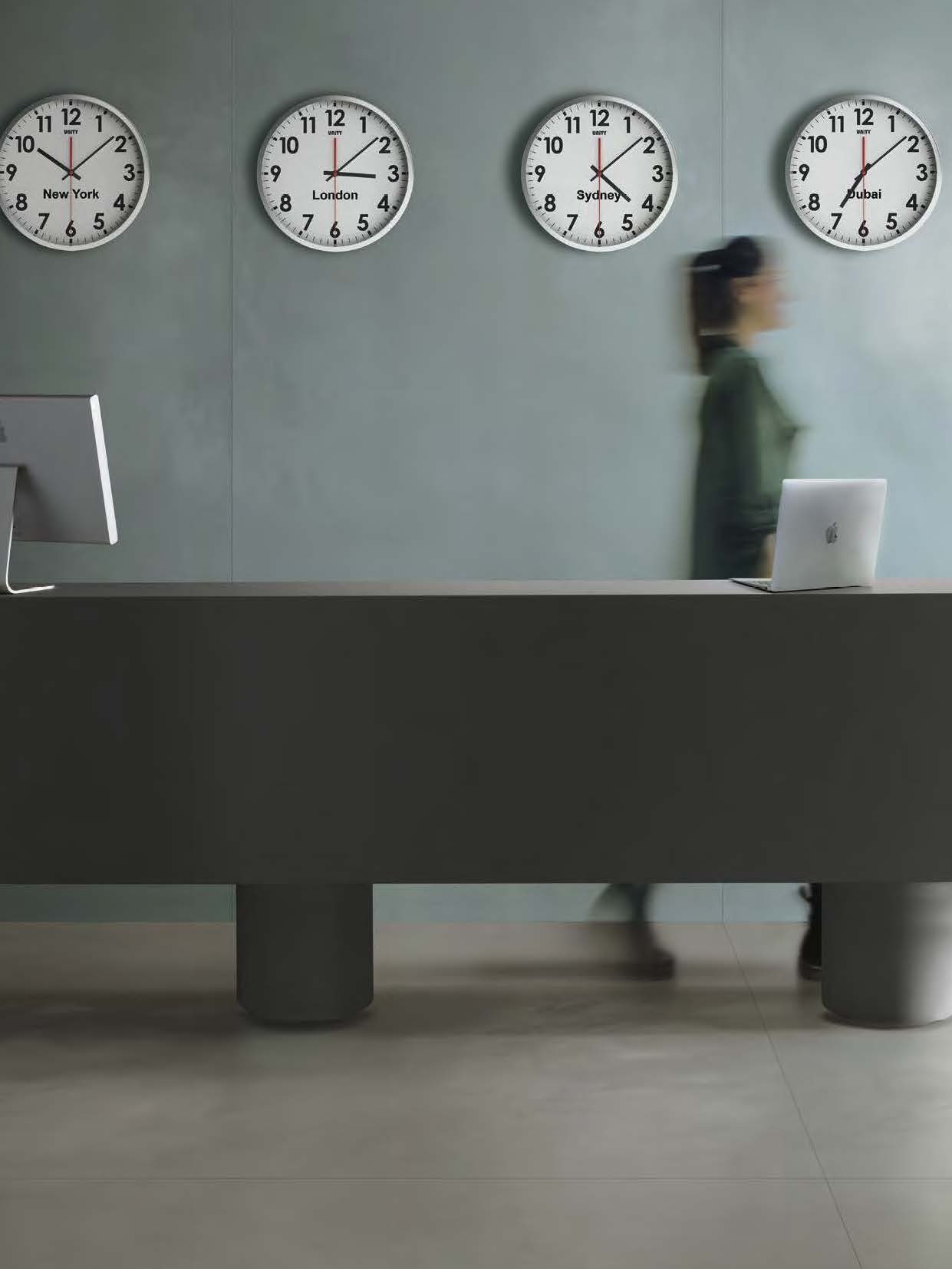 Florim, Neutra 6.0 120x120 cm