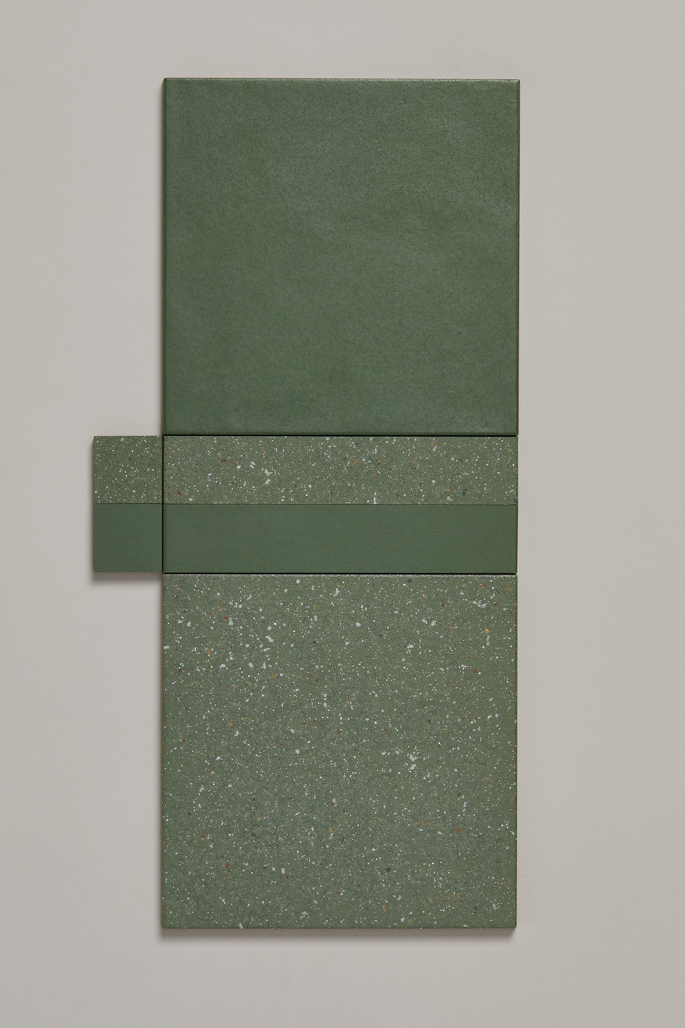 Mutina, Time