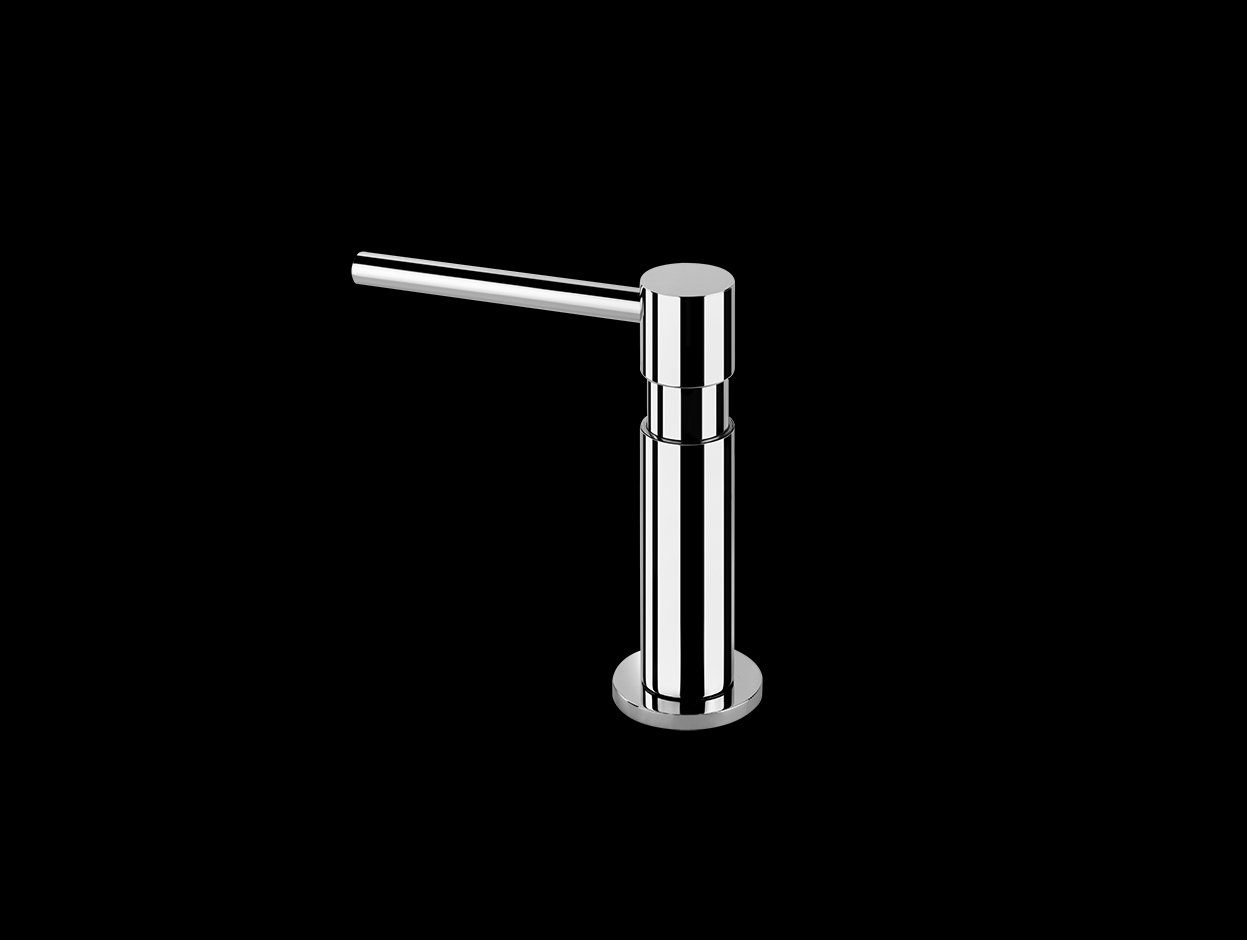 Gessi, Soap dispenser