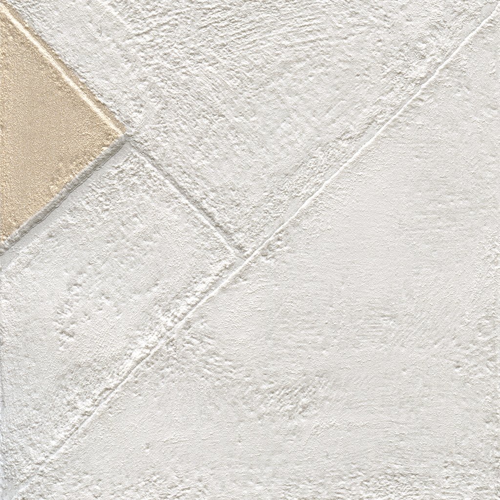 Wall&decò, Asami Wallpaper