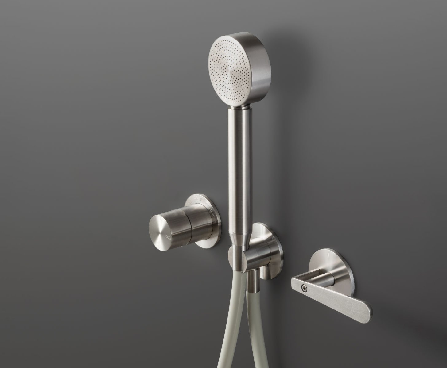Cea, Lutezia Shower set