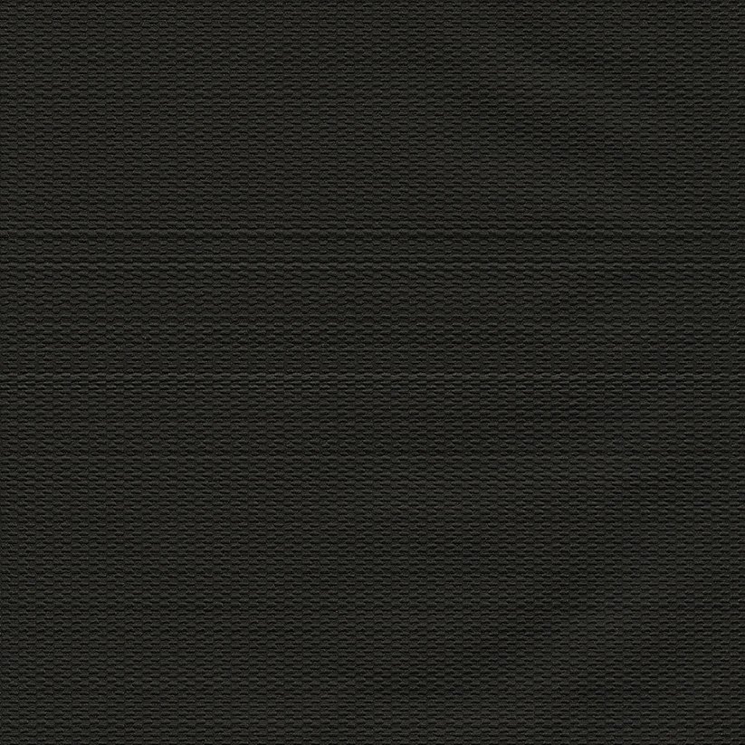 Wall&decò, Zip Wallpaper