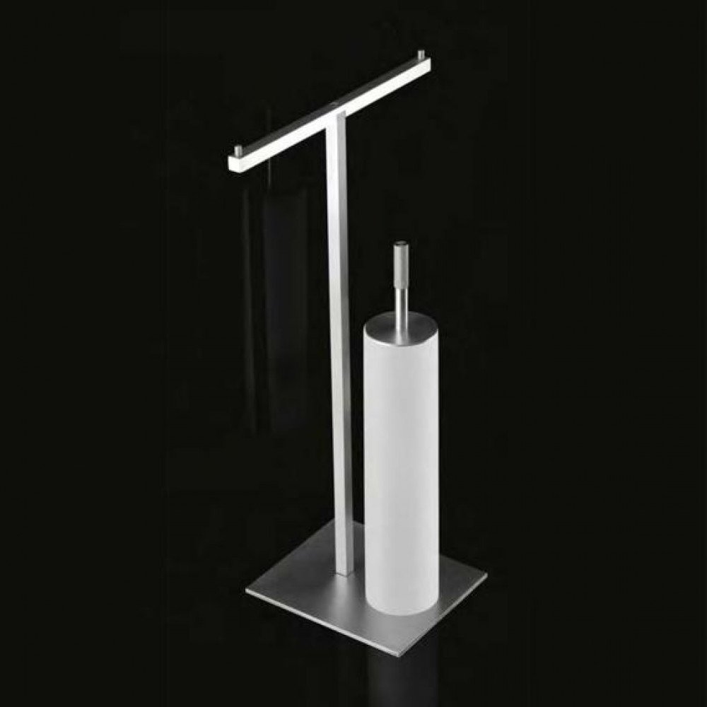 antoniolupi, Just Multi-purpose stand