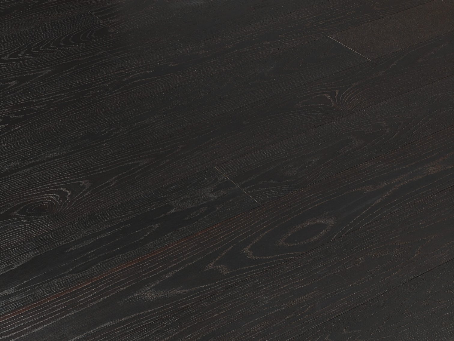Fiemme Tremila, Lago Nero Parquet