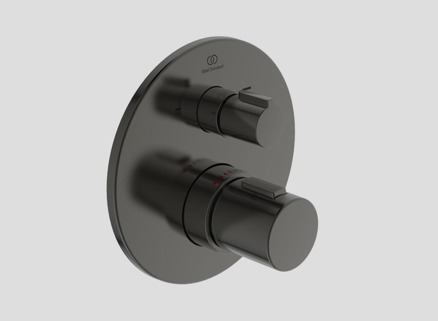 Ideal Standard, Joy Miscelatore termostatico