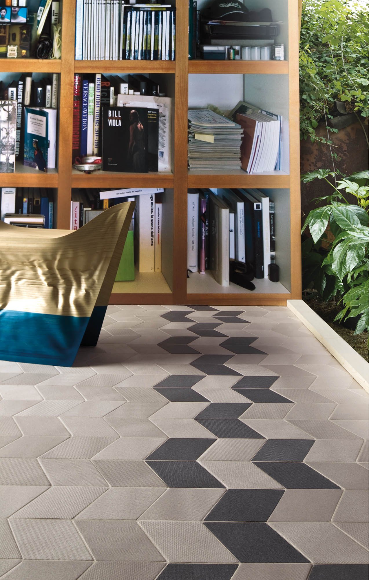 Mutina, Tex 11.5x20 cm