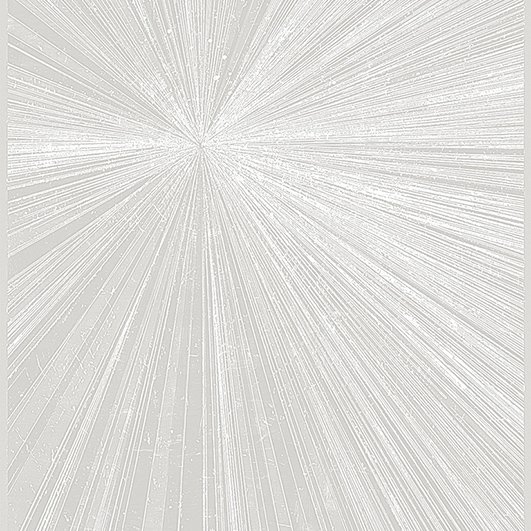 Wall&decò, Flash Lines TS Wallpaper