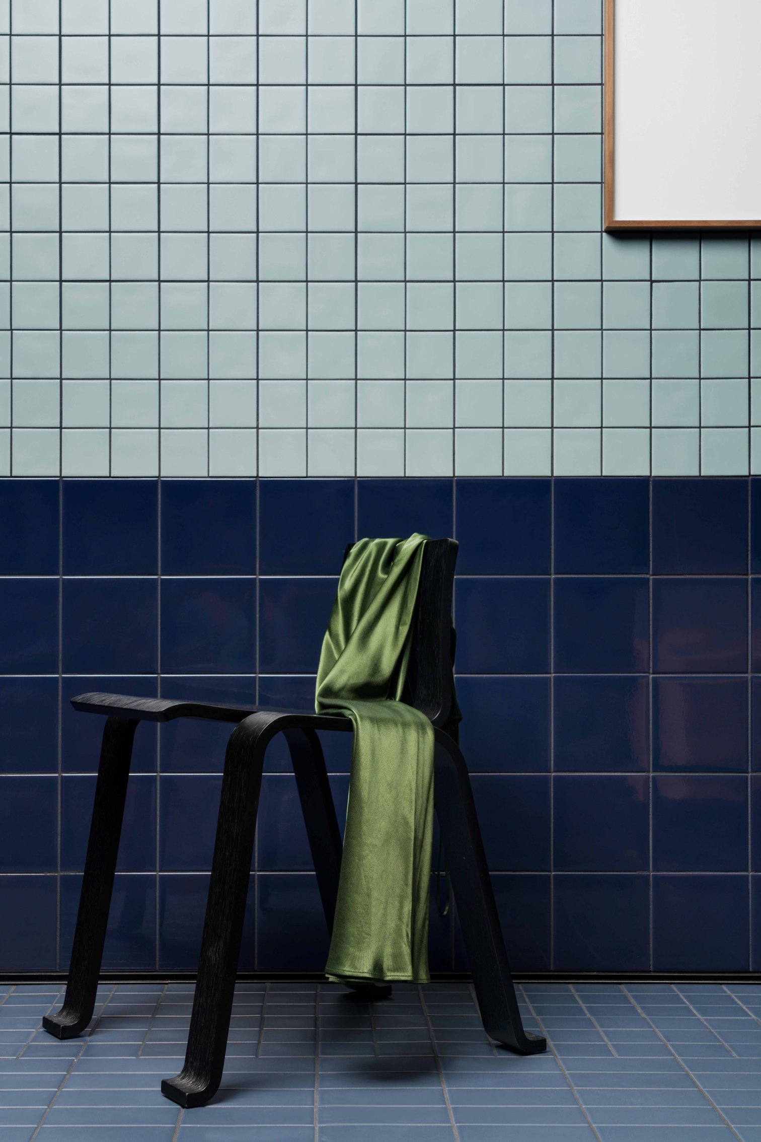 Mutina, Din 15x15 cm