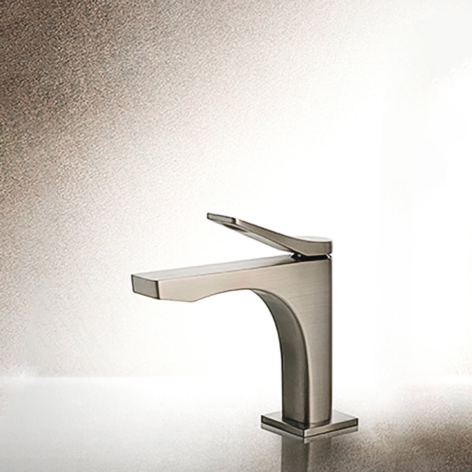 Gessi, Rilievo Washbasin mixer