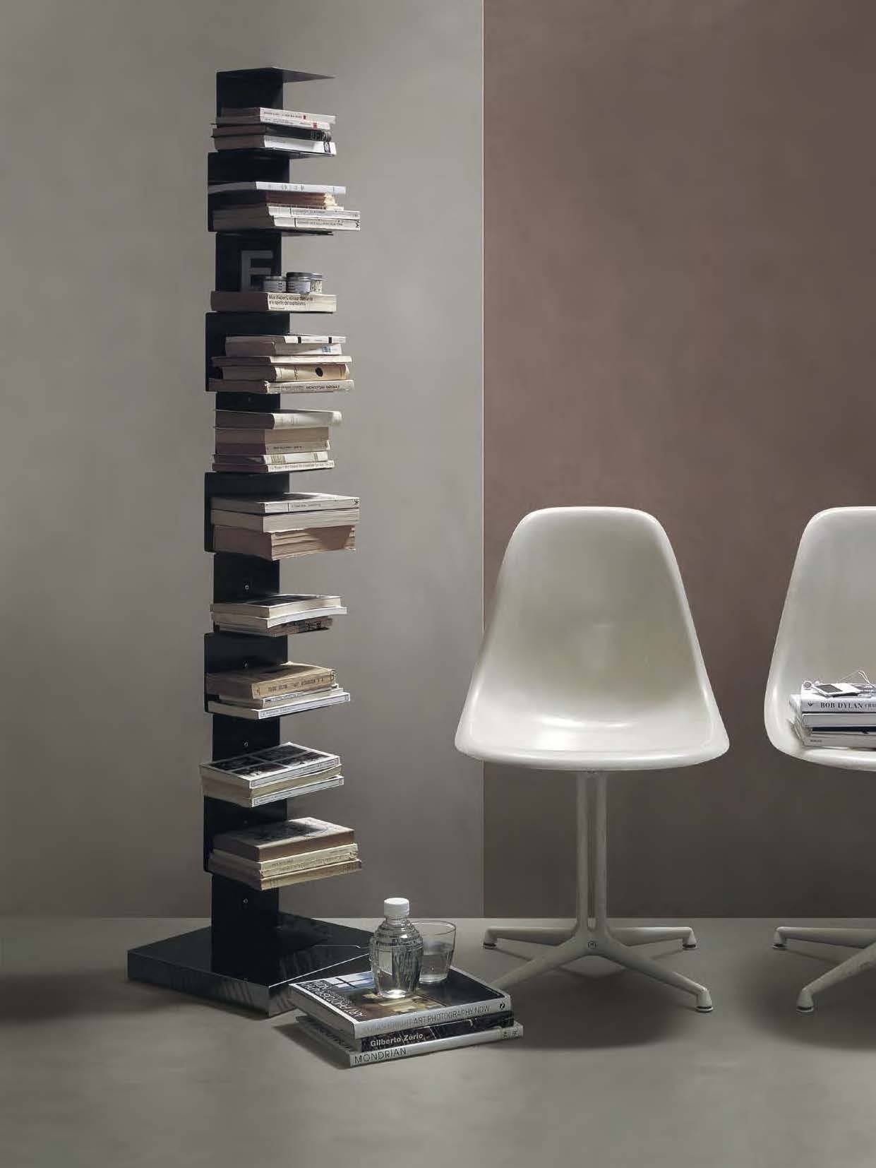 Florim, Neutra 6.0 120x240 cm