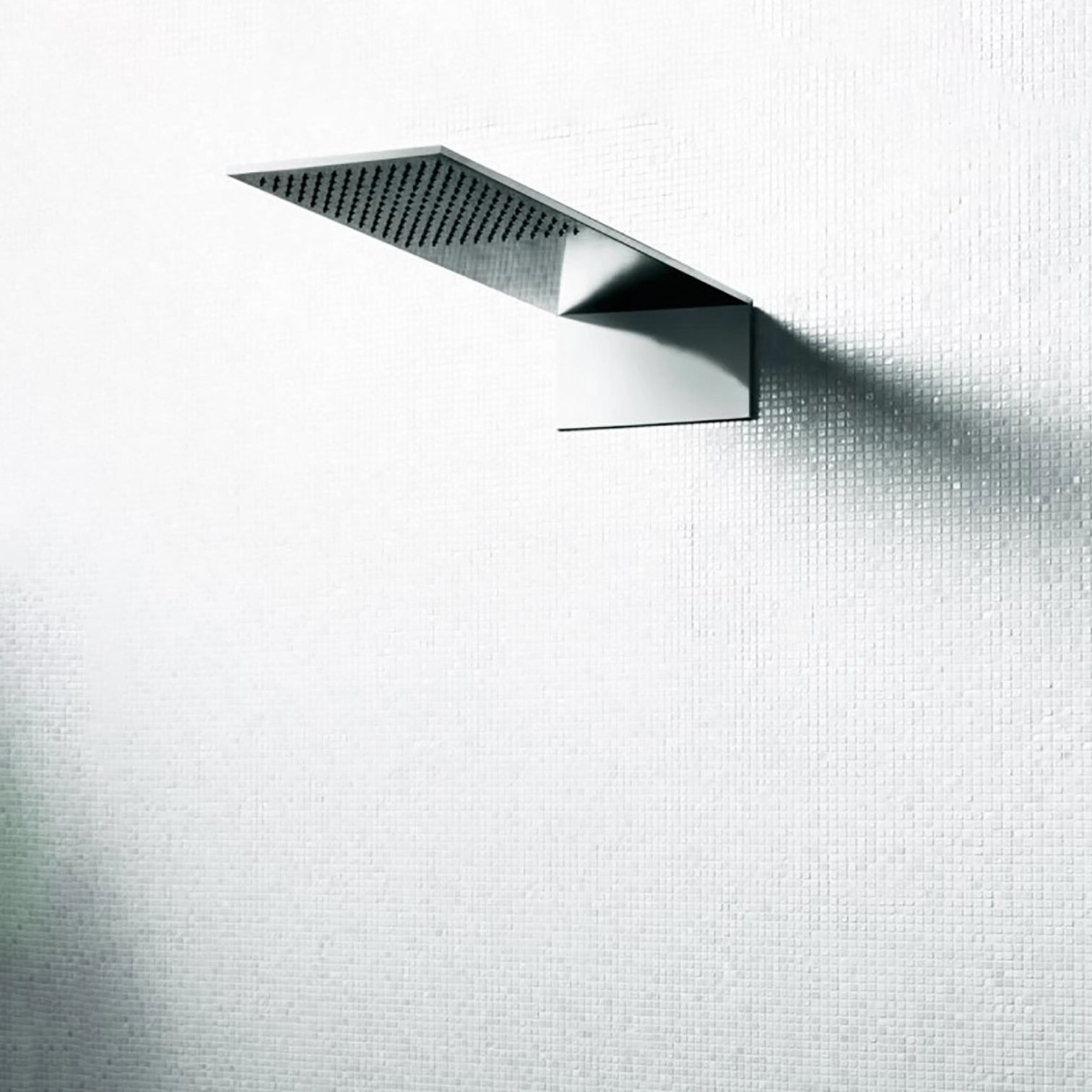 Boffi, Uni Soffione doccia