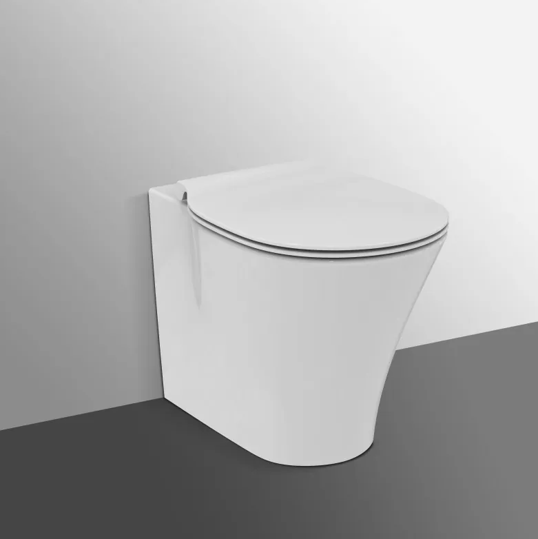 Ideal Standard, Connect Air Toilet