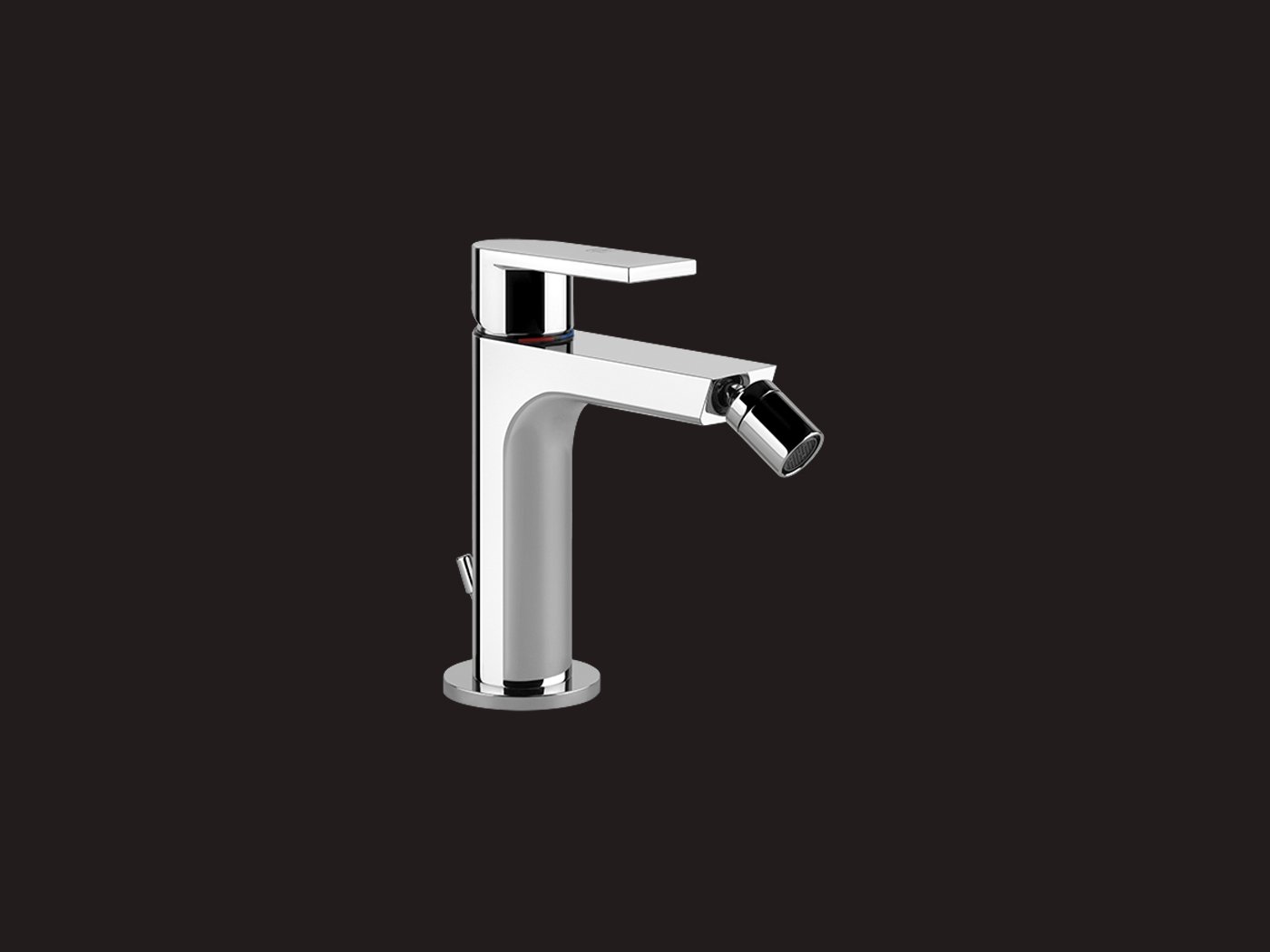 Emporio Gessi, Via Manzoni Miscelatore bidet