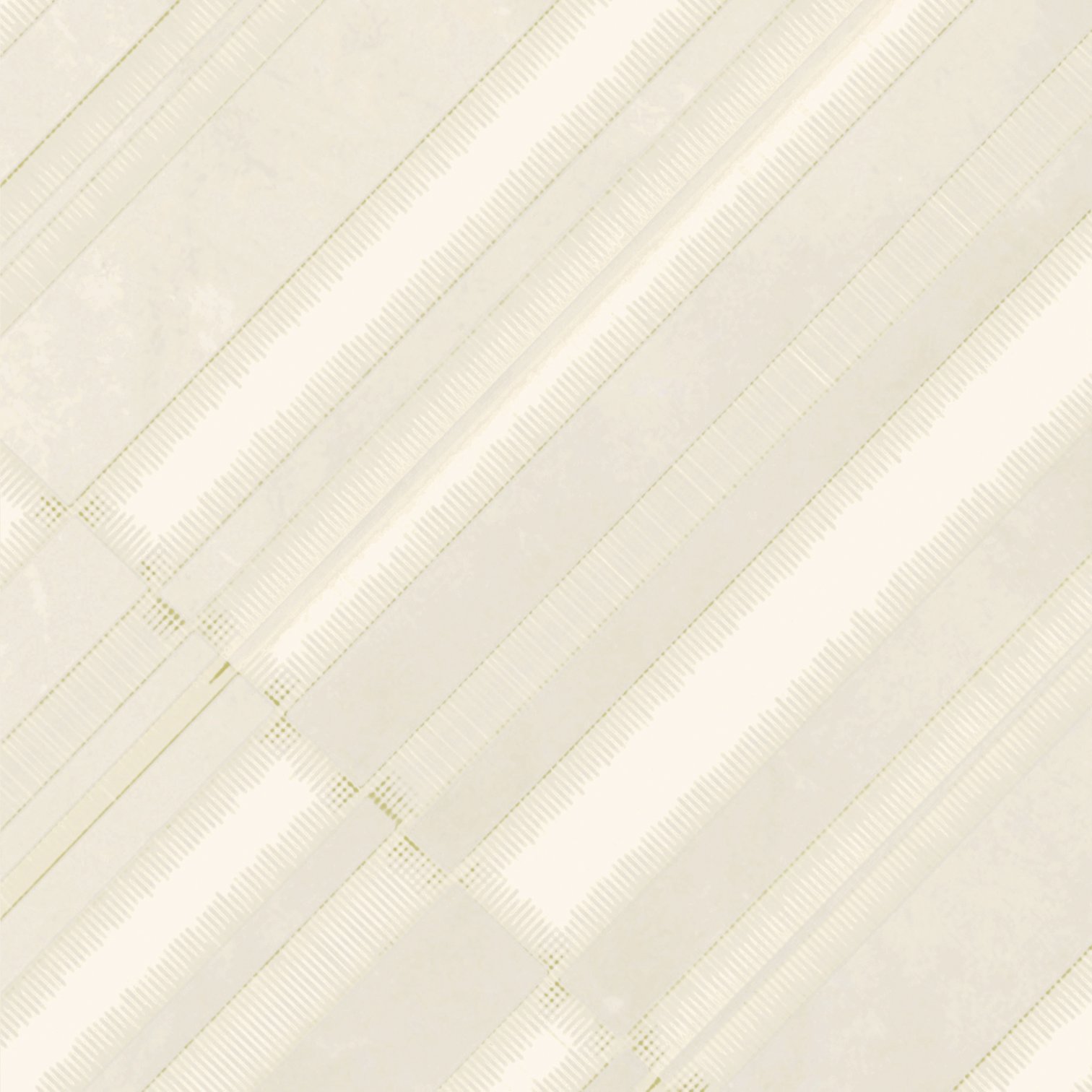 Mutina, Azulej Diagonal 20x20 cm