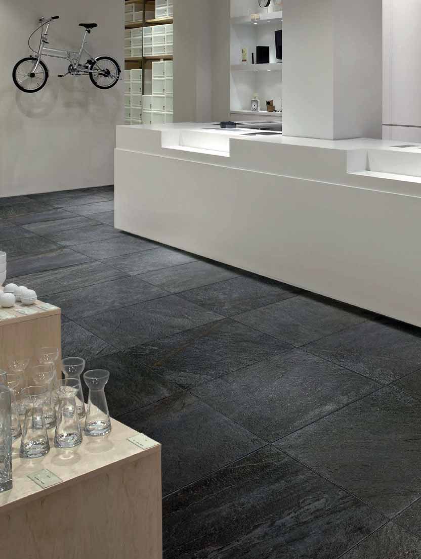 Florim, Walks/1.0 60x60 cm