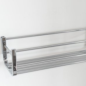 OML, Shower shelf L 35 cm