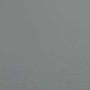 Disenia, Catino Shower tray  80x120 cm