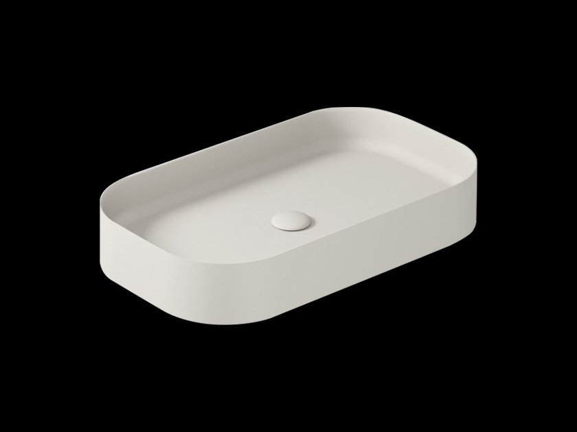 Galassia, SmartB Washbasin