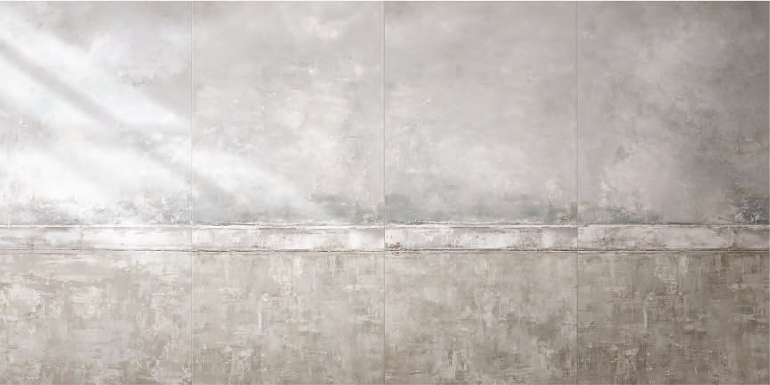 Cedit, Storie 120x240 cm