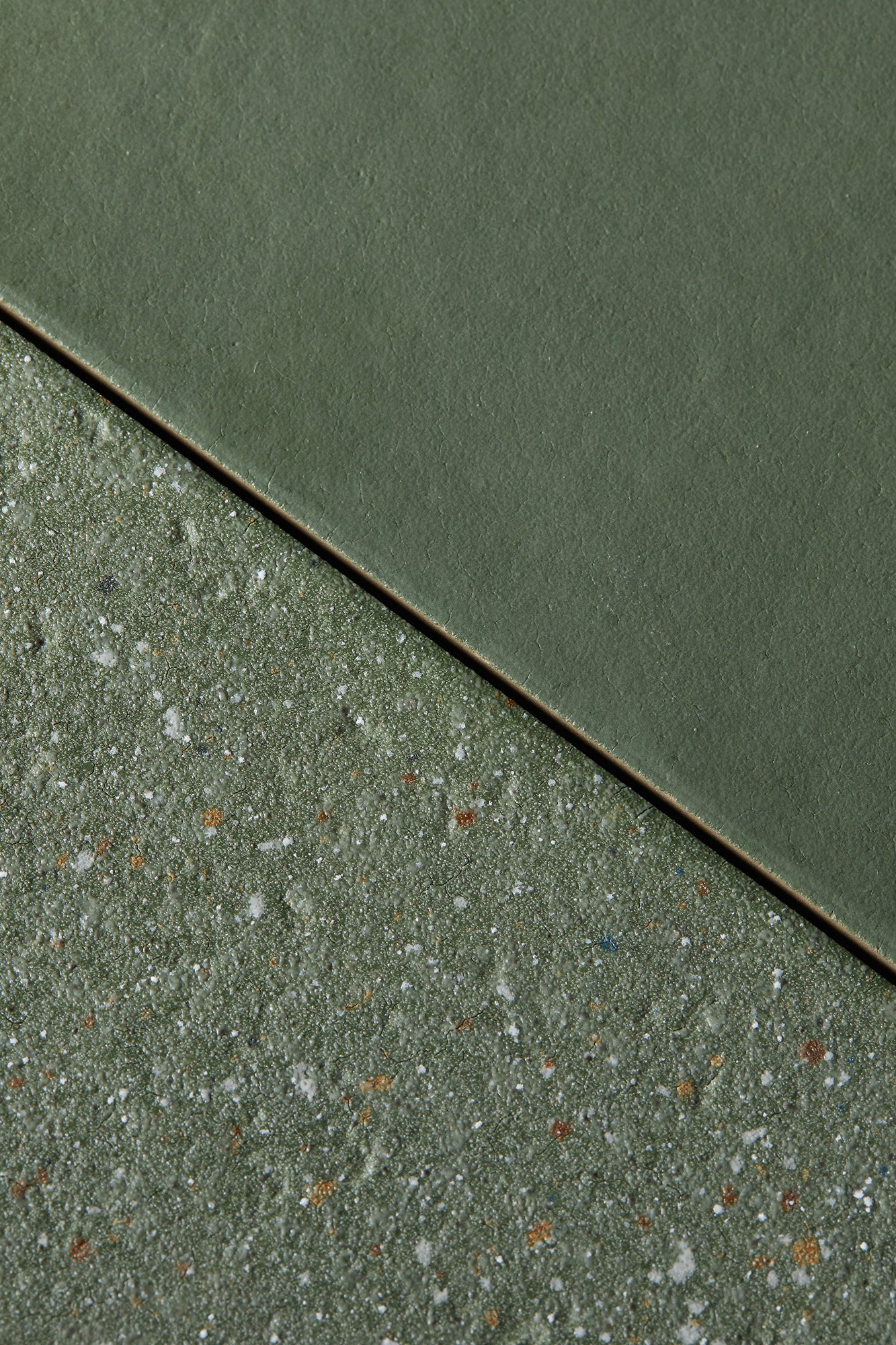 Mutina, Time