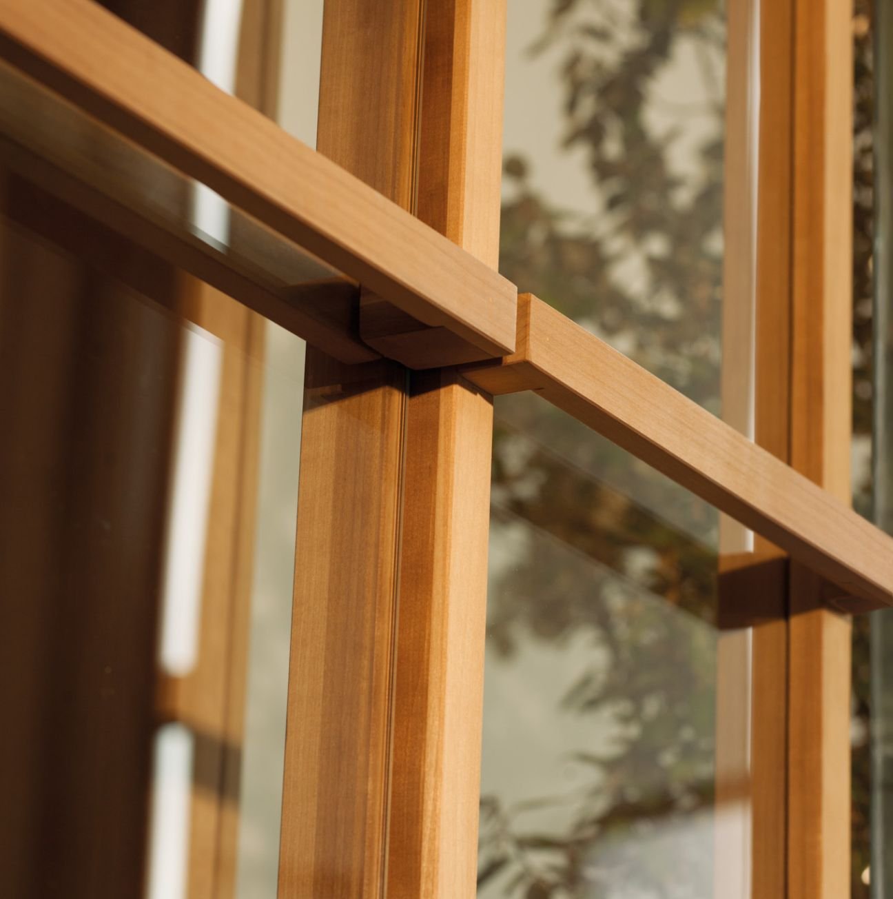 Effe, Kanso 60 Biosauna