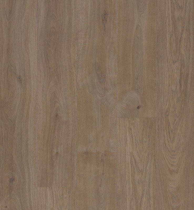 Berry Alloc, Grand Majestic HPF 241x30.3 cm