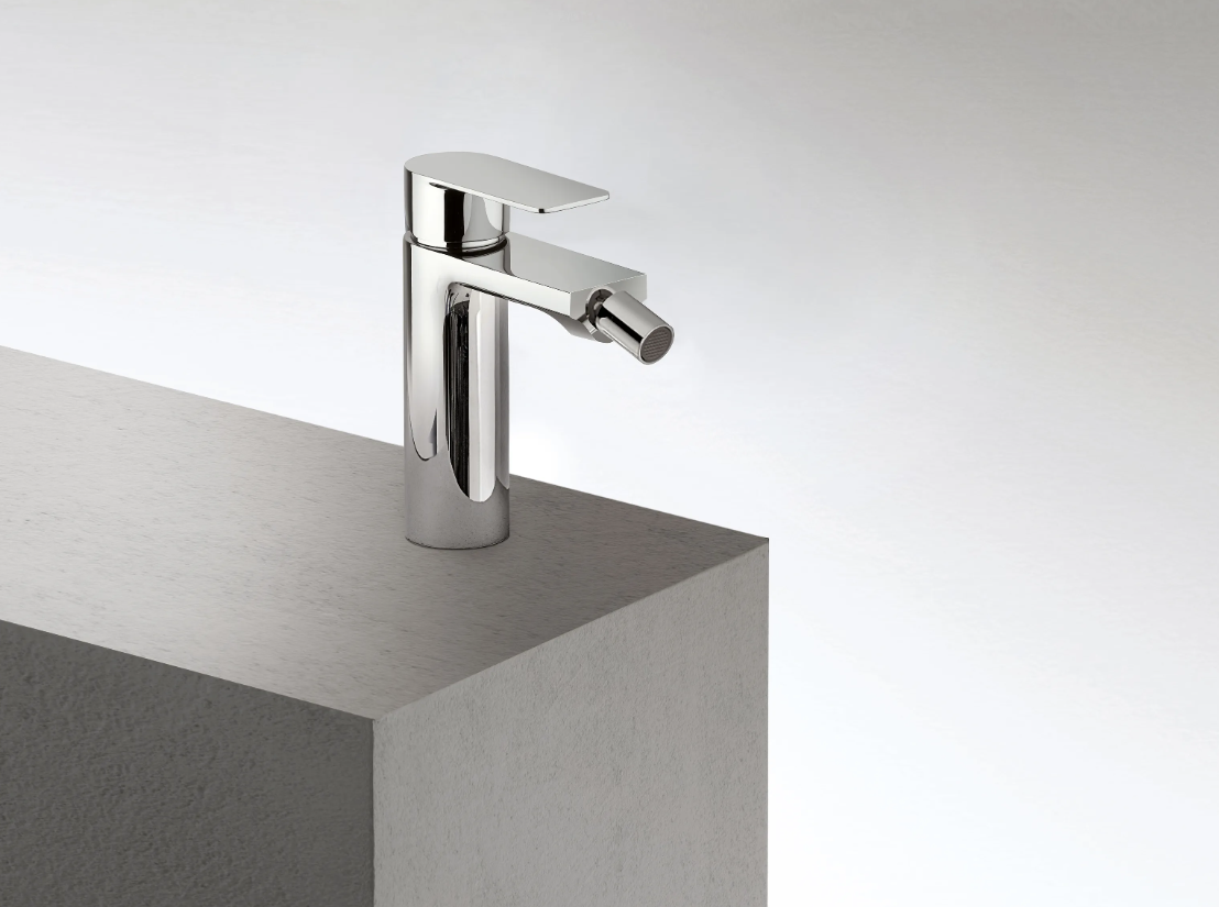 Fantini, Myo Miscelatore bidet