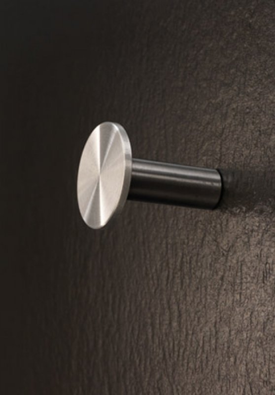 OML, Stiff Robe hanger