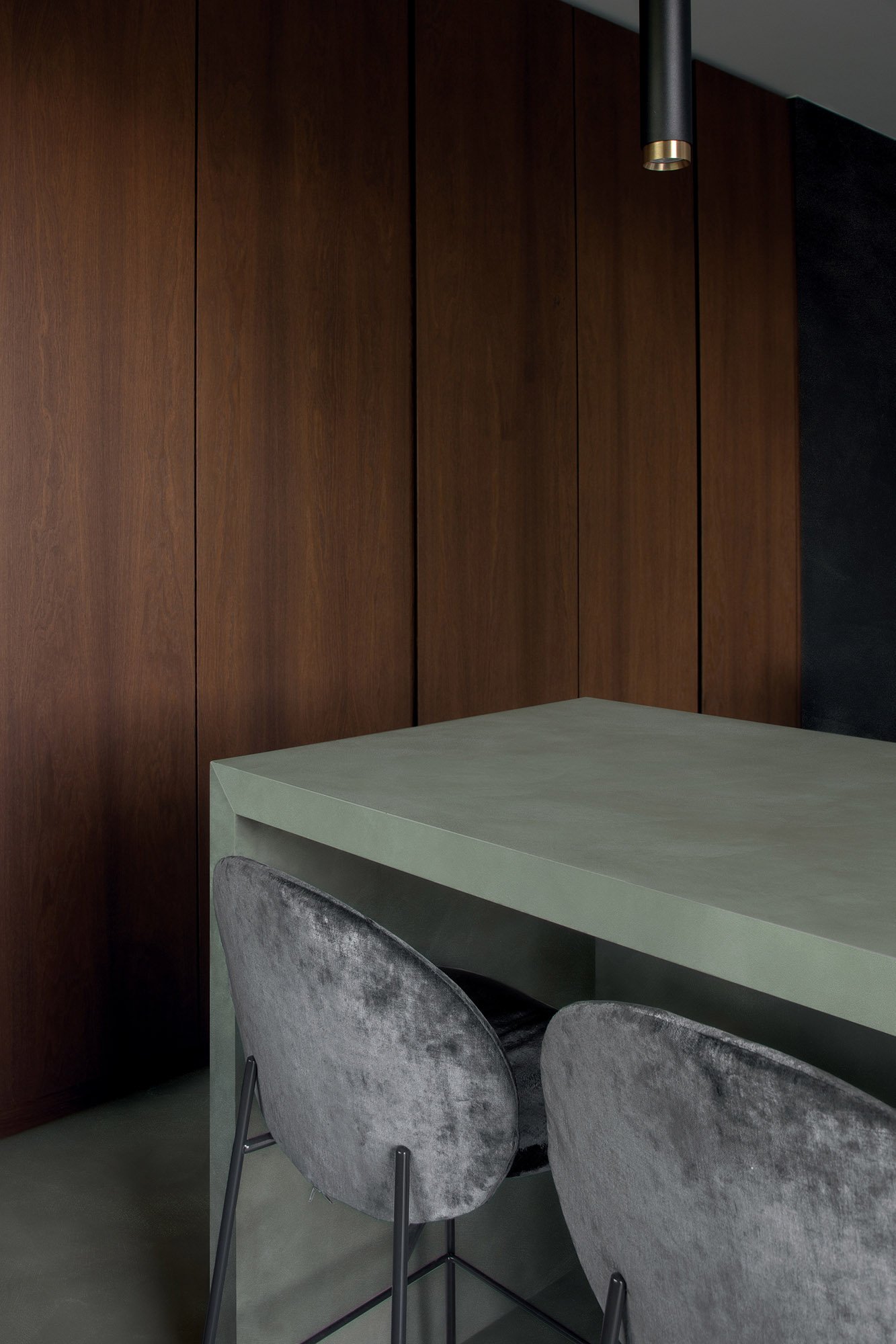 Florim, Essential Mood 120x240 cm