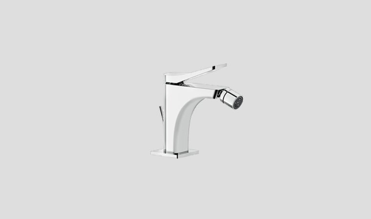 Gessi, Rilievo Miscelatore bidet