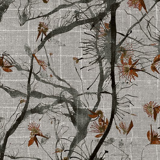 Wall&decò, Lino TS Wallpaper