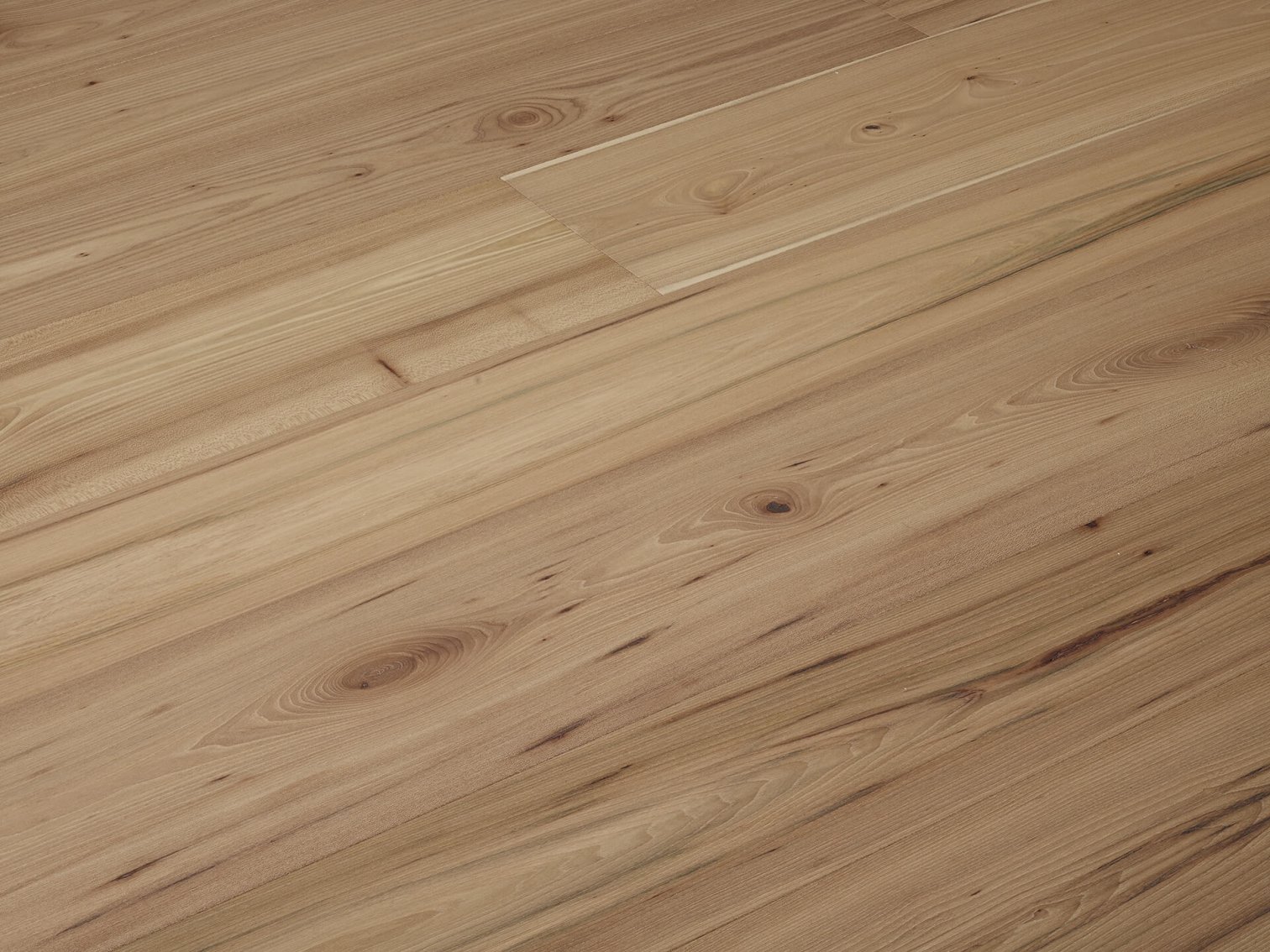 Fiemme Tremila, Fior d'Organza Parquet