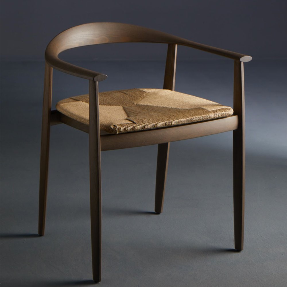 Colico, Odyssée.m Armchair