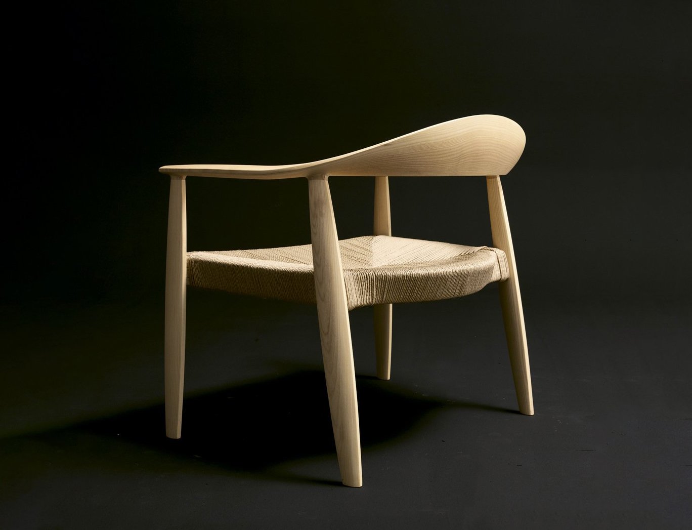 Colico, Odyssée.xl Armchair