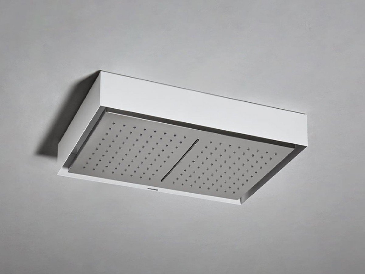 antoniolupi, Fuorimeteo Slim Soffione