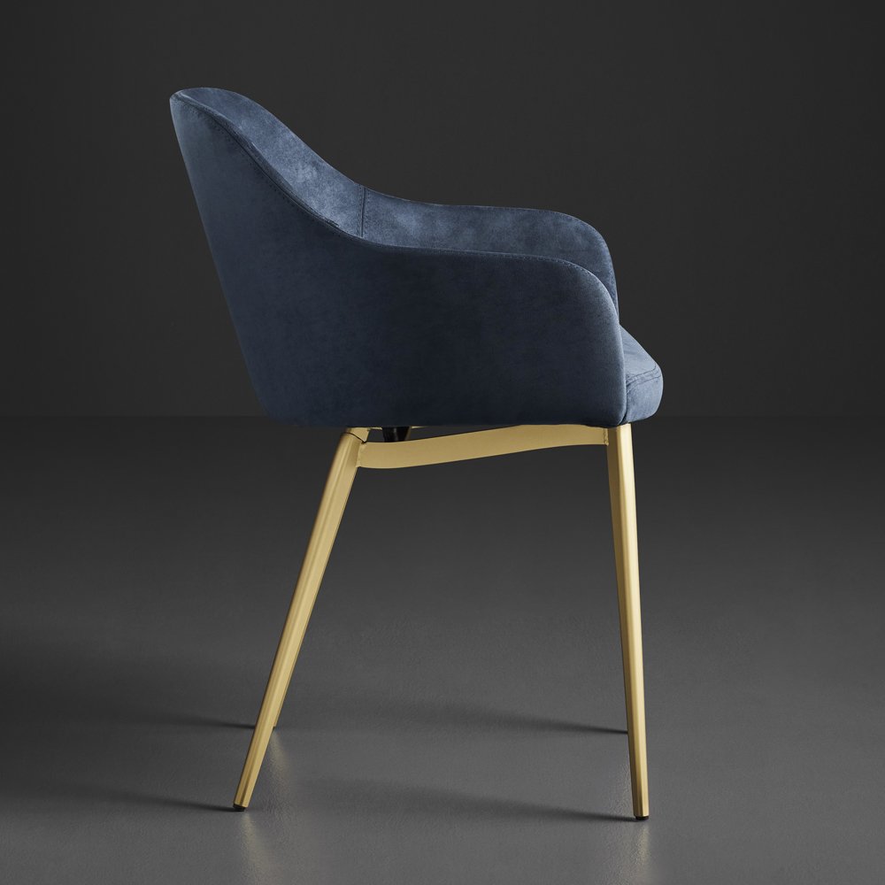 Colico, Meghan.p.tt Armchair