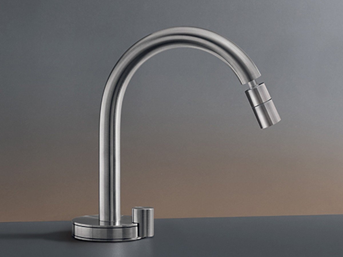 Cea, Giotto Miscelatore bidet