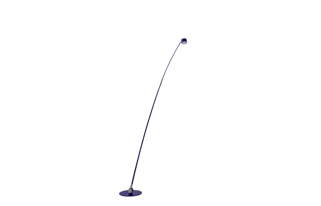 Davide Groppi, Sampei 260 Lampada