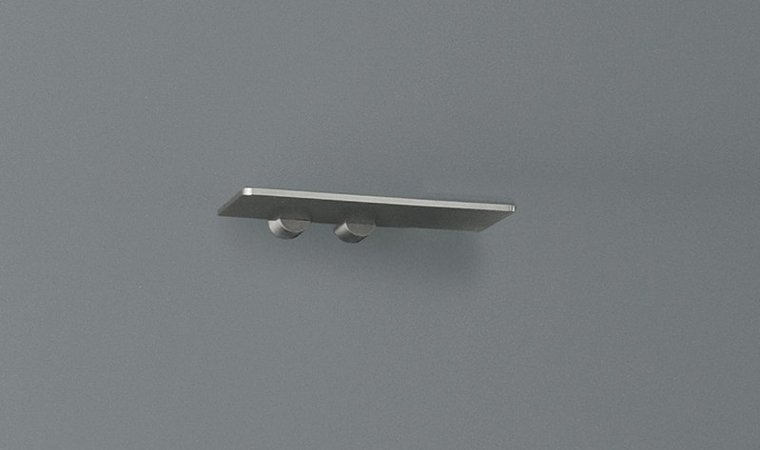 Cea, Stem Shelf