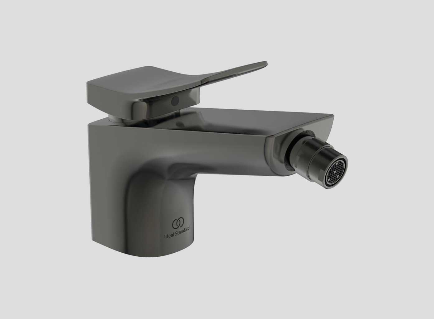 Ideal Standard, Conca Miscelatore bidet