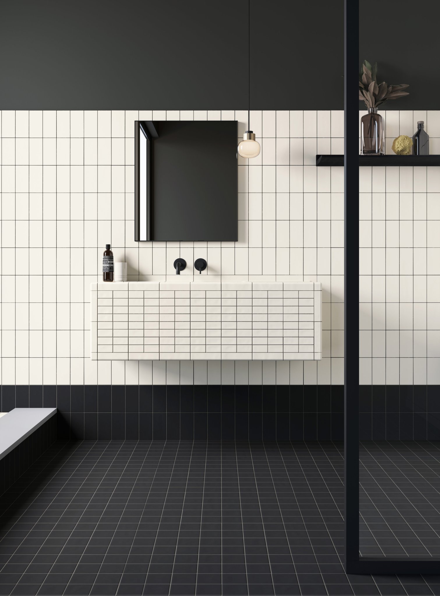 Mutina, Din 7.4x3.6 cm